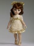 Effanbee - Patsy - Patsy's New Year - Doll
